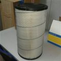 MFILTER A541