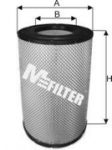 MFILTER A542
