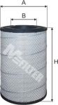 MFILTER A561