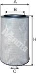 MFILTER A564