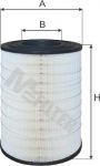 MFILTER A574