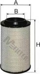 MFILTER A577