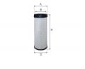 MFILTER A5831