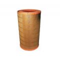 MFILTER A583