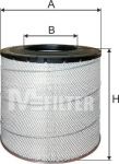 MFILTER A594