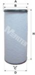 MFILTER A8001