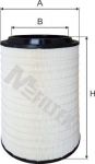 MFILTER A8019