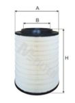MFILTER A801