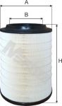 MFILTER A8026