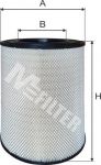 MFILTER A806