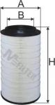 MFILTER A8075