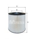 MFILTER A810