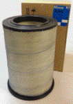 MFILTER A849