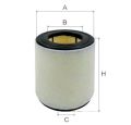 MFILTER A8100