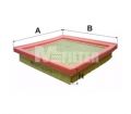 MFILTER K466