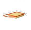 MFILTER K7007