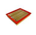 MFILTER K7030