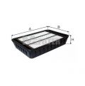 MFILTER K7094