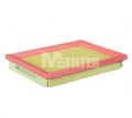 MFILTER K729