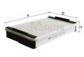 MFILTER K9025