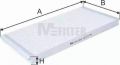 MFILTER K9047