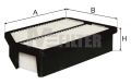 MFILTER K7002