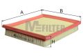 MFILTER K7058