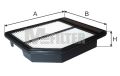MFILTER K7092