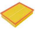 MFILTER K759