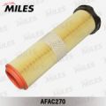 MILES AFAC270