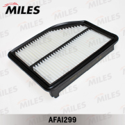 Фильтр воздушный MILES AFAI299