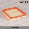 MILES AFAU072