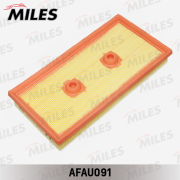 Фильтр воздушный MILES AFAU091