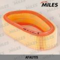MILES AFAU115