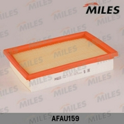 Фильтр воздушный MILES AFAU159