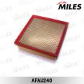 MILES AFAU240