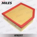 MILES AFAU317