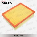 MILES AFAU331