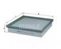 Mahle LX20774