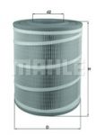 Mahle LX3480