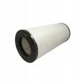 Mahle LX4139