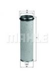 Mahle LXS421-