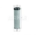 Mahle LXS421
