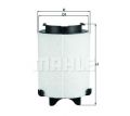 Mahle LX15661