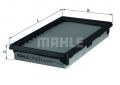 Mahle LX1631
