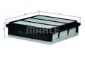 Mahle LX2834