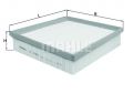 Mahle LX4065