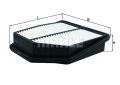 Mahle LX4082