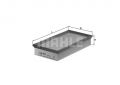 Mahle LX438