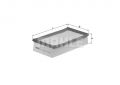 Mahle LX9332